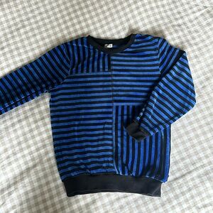 Petit Clair boys. Sz. 6